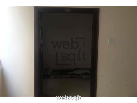 Residential 3 BHK Apartment-flats for Sale